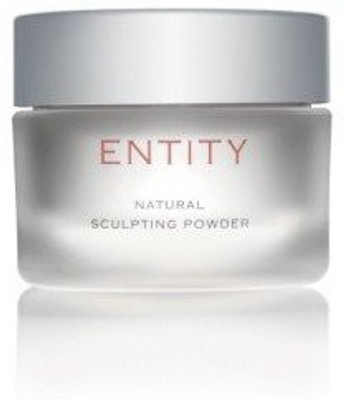 

Entity Natural Sculpting Powder - 0.7Oz / 20G(Brown)