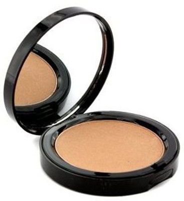 

Bobbi Brown Illuminating Bronzing Powder - 4 Aruba 8G/0.28Oz(Brown)