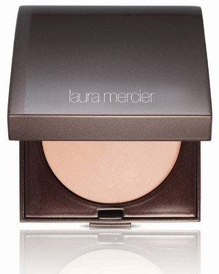 

Laura Mercier Matte Radiance Baked Powder Highlighter 1(Brown)