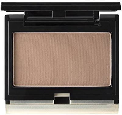 

Kevyn Aucoin The Sculpting Powder Mirrored Compact, Medium .11 Oz(Brown)