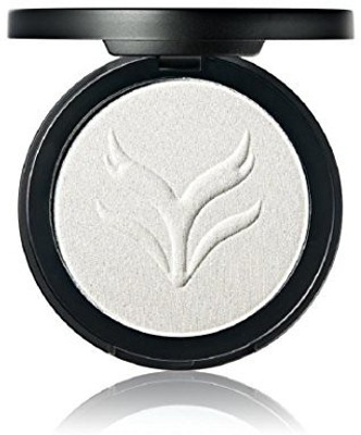 

Yabina Professional Shimmer Bronzer Contouring Brighten Eye Palettes Face Glow Highlighter Powder Makeup (01)(Brown)