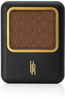 

Black Radiance Pressed Powder - Ebony (Deep)(Brown)