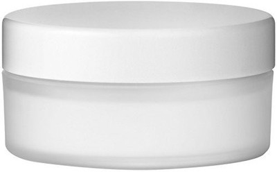 

Rms Beauty Powder Net Wt 0.32Oz(White)