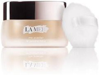 

LaMer The Powder 8 G.(Brown)