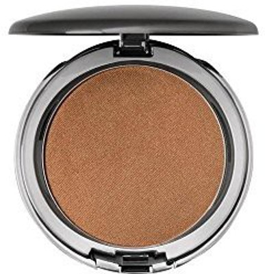 

Cover Fx The Perfect Light Highlighting Powder Candlelight(Brown)