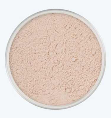 

Kryolan 19700 Hd Micro Finish Powder 20G(Brown)