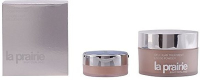 

La Prairie Cellular Treatment Loose Powder, No. 2 Translucent, 2 Ounce(Brown)
