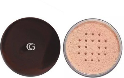 

Cover Girl Professional Face Powder - Translucent Medium (115)(Brown)