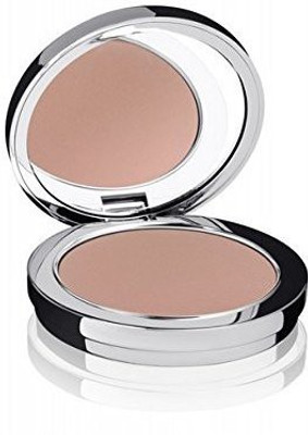

Rodial Instaglam Compact Deluxe Contouring Powder(Brown)