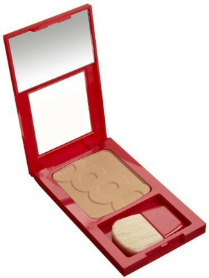 

Revlon Age Defying Powder With Dna Advantage Compact(Light Medium)