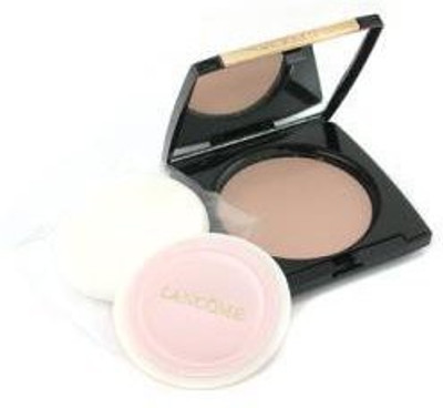 

Lancome Paris Dual Finish Versatile Powder Makeup - Matte Buff Ii --19G/0.67Oz(Brown)
