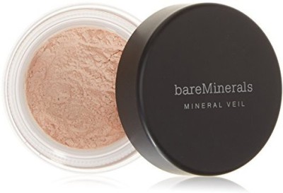 

Bare Escentuals Bareminerals Original Mineral Veil 2G(Brown)