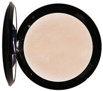 

It Cosmetics Hello Light Anti-Aging Radiance Illuminating Powder 0.33 Oz(Brown)