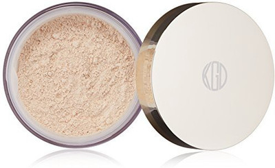 

Koh Gen Do Sheer Lucent Powder, Translucent, Unscented, 12 G.(Brown)