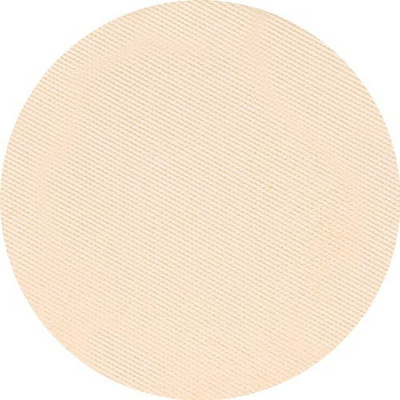 

Ecco Bella Flowercolor Face Powder, Pale .38 Ounce(Brown)