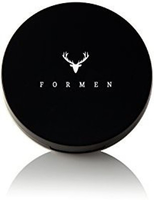 

Formen Shine Renoval For Men(Brown)