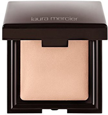 

Laura Mercier Candleglow Sheer Perfect Powder(Brown)