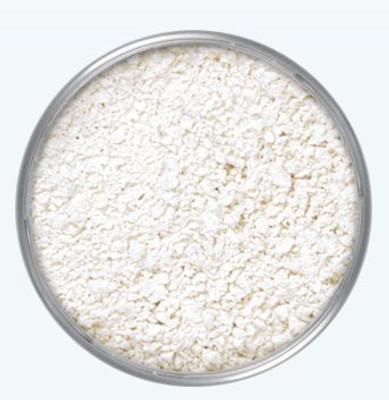 

Kryolan 5703 Translucent Powder Profesional Makeup 20G(White)