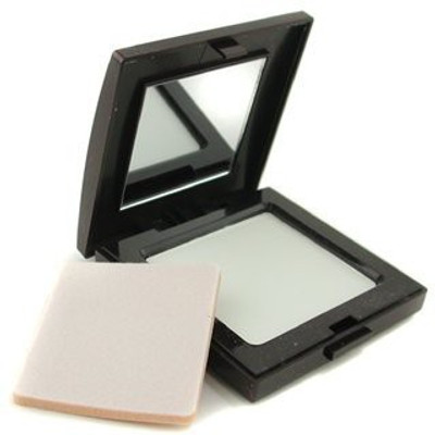 

Laura Mercier Smooth Focus Pressed Setting Powder Shine Control - Matte Translucent 8.1G/0.28Oz(White)