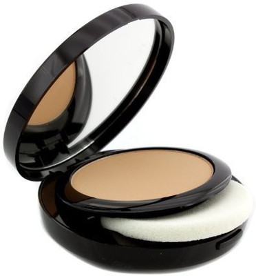 

Laura Mercier Smooth Finish Foundation Powder - 09 9.2G/0.3Oz(Brown)