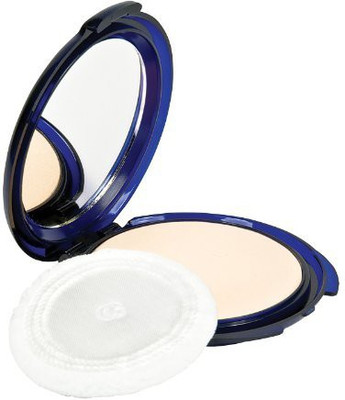 

Cover Girl Smoothers Pressed Powder, Translucent Fair 0.32 Oz(Brown)