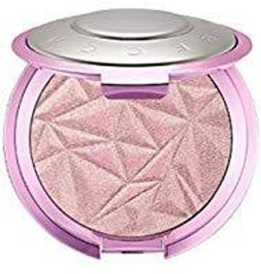 

Becca Limited Edition Shimmering Skin Perfector Pressed - Lilac Geode(Brown)