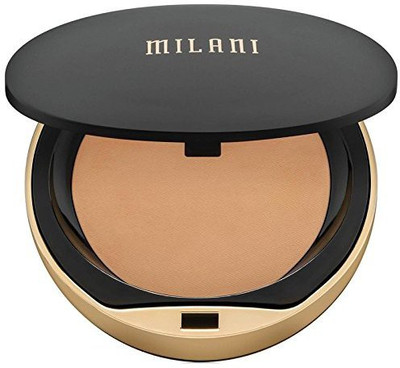 

Milani Conceal Perfect Shine-Proof Powder 06 Beige .42Oz Beige(Brown)