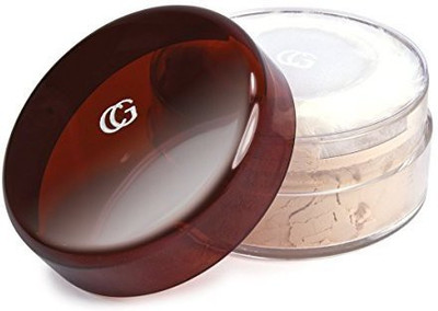 

Cover Girl Professional Translucent Face Loose Powder Translucent Fair 105, 0.7 Ounce Shaker Top Jar By(Brown)