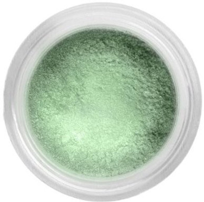 

Sheer Miracle Green Color Corrector Concealer - Neutralizes Redness - Hides Rosacea And Acne(Green)