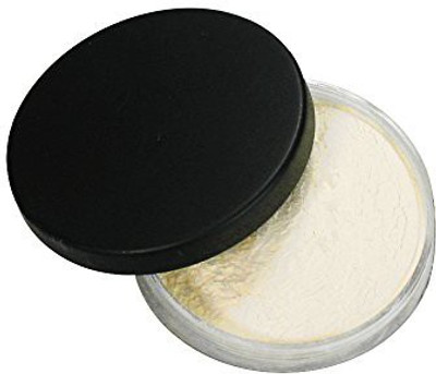 

Temptu Invisible Difference Finishing Powder, 1 Light, 0.42 Oz.(Brown)