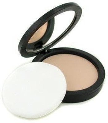 

Youngblood Pressed Mineral Rice Powder - Medium 10G/0.35Oz By(Brown)