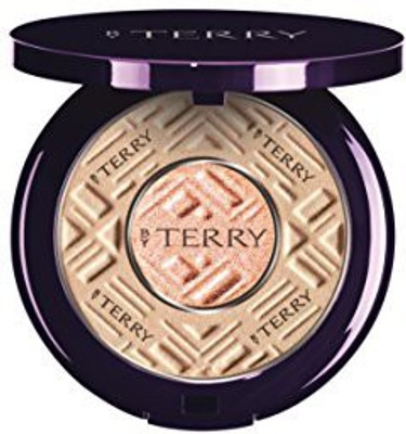 

By Terry Compact-Expert Dual Powder, 1 - Ivory Fair, 0.18 Ounce(Brown)