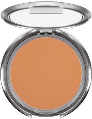 

Kryolan 9052 Ultra Cream Powder 10G(Brown)