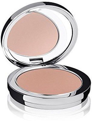 

Rodial Instaglam Compact Deluxe Bronzing Powder(Brown)