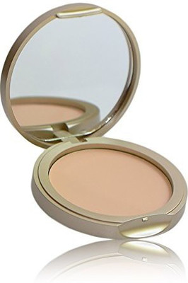 

Genrc Genie Cashmere Powder(Brown)