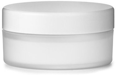 

Rms Beauty Powder, 9 G(White)