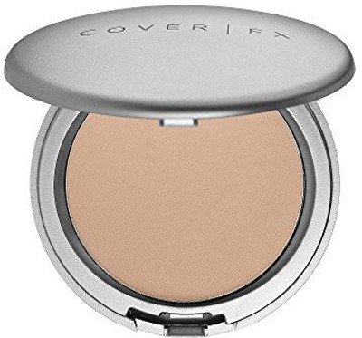 

Cover Fx Blotting Powder, Medium, 0.35 Ounce(Brown)