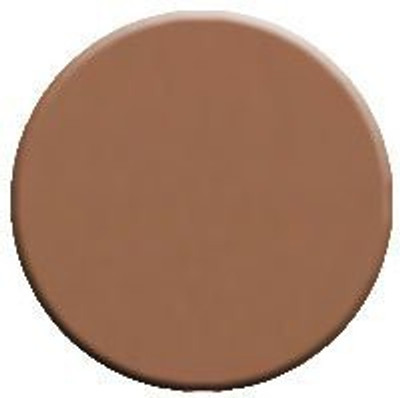 

L.A. Colors Beauty 21 Cosmetics Cmp310 Beauty 21 Cosmetics(Brown)