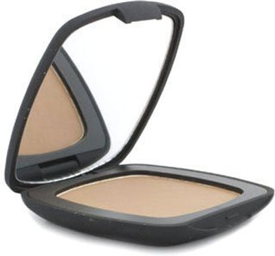 

Bare Escentuals Face Care 0.3 Oz Bareminerals Ready Bronzer The Skinny Dip For Women(Brown)