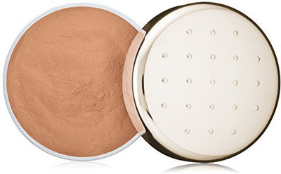 

Caron Paris Poudre Libre - Loose Powder, Naturelle(Brown)