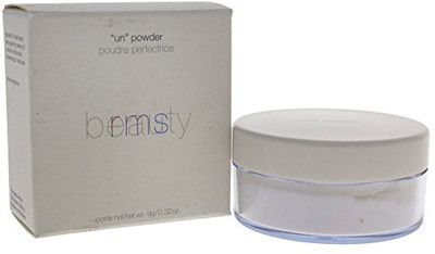 

Rms Beauty Un Powder 0.32 Ounce(White)