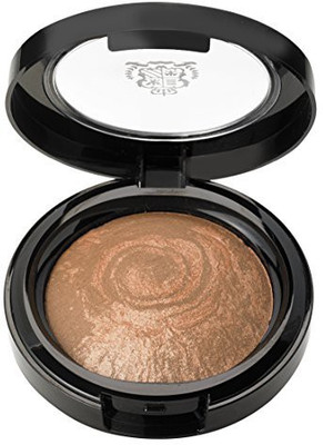 

Borghese Splendore Baked Bronzer, Tuscan Sunrise, 0.37 Oz.(Brown)