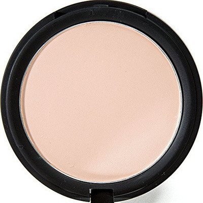 

Shimarz Pressed Translucent Setting Finishing Makeup Powders For Face In Compact Mirror Case For Oily Skin Control With Long Lasting Best Matte Poreless Look With No Smudge Pro Finish - Sheer Medium(Pink)