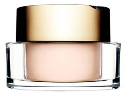 

Clarins Poudre Multi Eclat Mineral Loose Powder - 02 Medium 30G/1Oz(Brown)