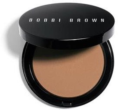 

Bobbi Brown Bronzing Powder 14 Elvis Duran(Brown)
