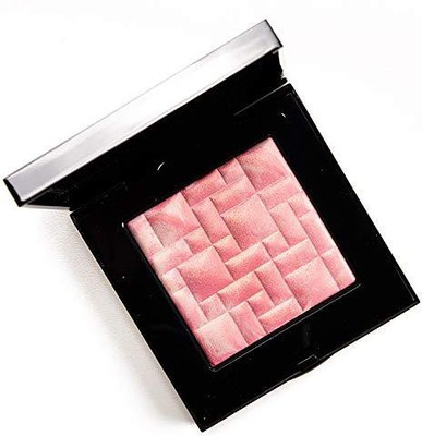 

Bobbi Brown Highlighting Powder Sunrise Glow(Brown)