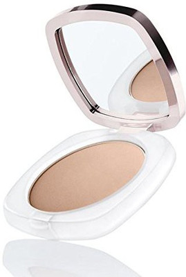 

LaMer The Sheer Pressed Powder 8 G. Medium(Brown)