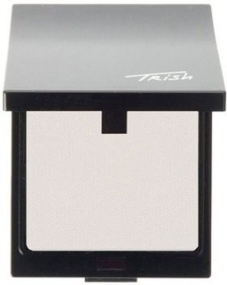 Trish Mcevoy Translucent Finishing Powder 0.33Oz By(White)