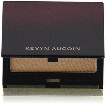 

Kevyn Aucoin The Sculpting Powder (New Packaging), #Medium, 0.11 Ounce(Brown)