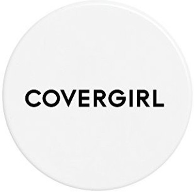 

Cover Girl Vitalist Healthy Glow Highlighter, Daybreak, 0.11 Pound (Packaging May Vary)(Brown)
